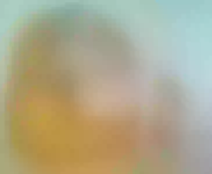 Live sex webcam photo for Peppercom #2222544