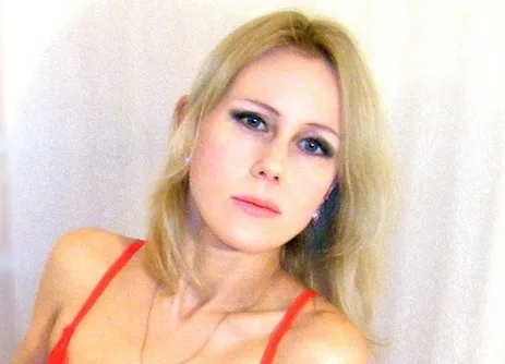 Live sex webcam photo for Peppercom #2222472