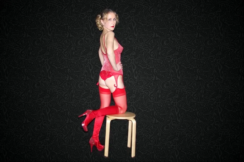 Live sex webcam photo for Peppercom #2222632