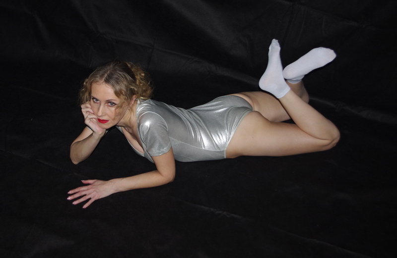 Live sex webcam photo for Peppercom #2222670