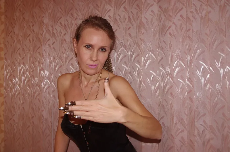 Live sex webcam photo for Peppercom #2222809