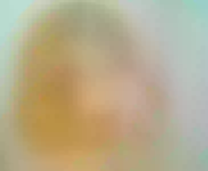 Live sex webcam photo for Peppercom #2222540