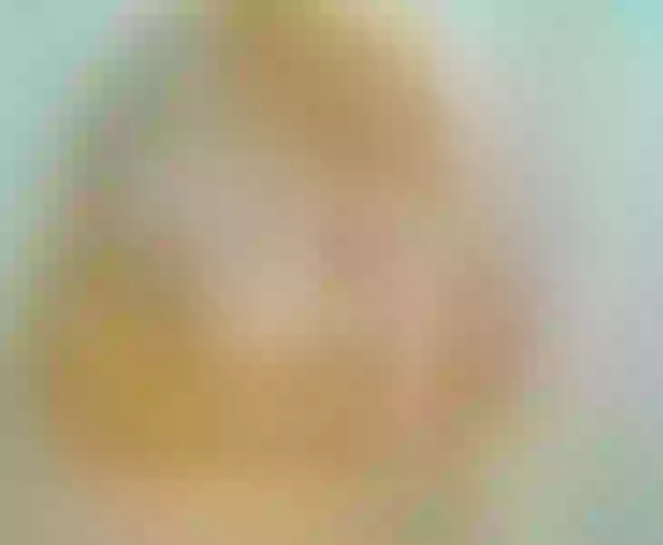 Live sex webcam photo for Peppercom #2222547