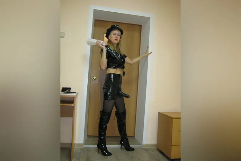 Live sex webcam photo for Peppercom #2222903