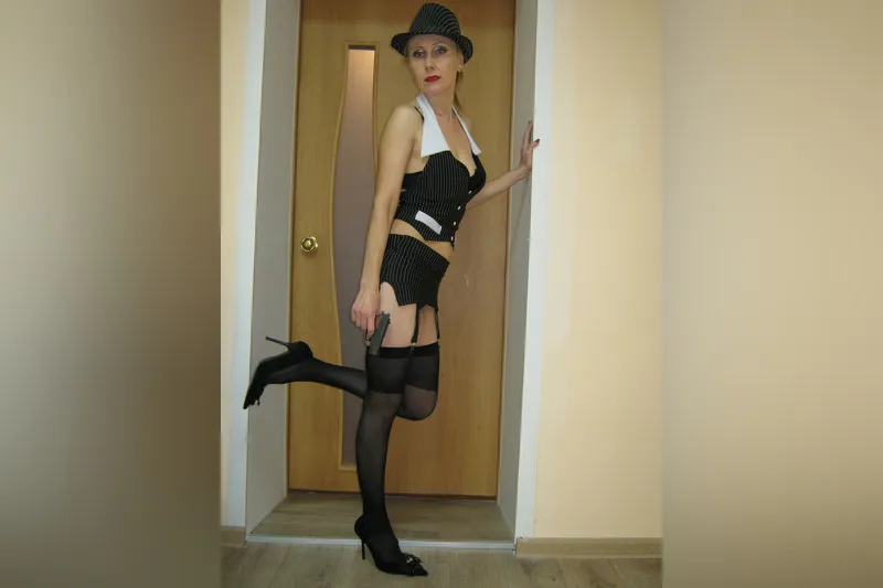 Live sex webcam photo for Peppercom #2222677