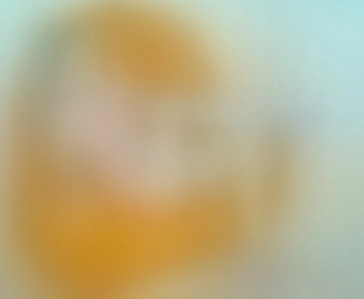 Live sex webcam photo for Peppercom #2222548