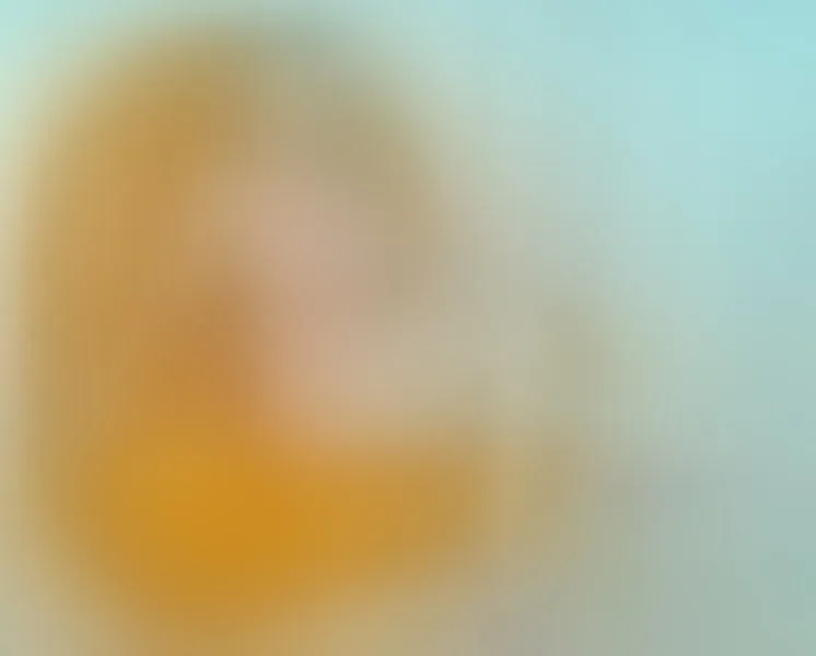 Live sex webcam photo for Peppercom #2222538