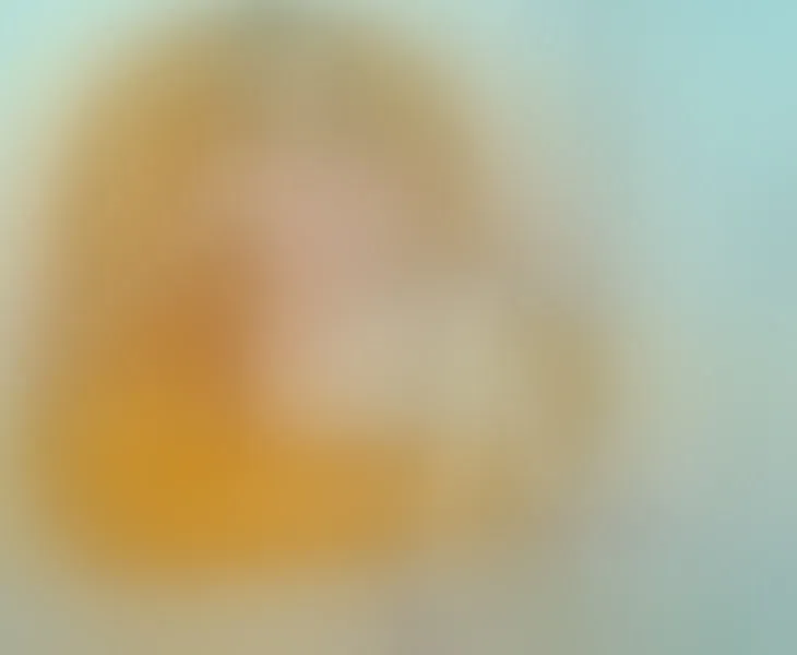 Live sex webcam photo for Peppercom #2222541