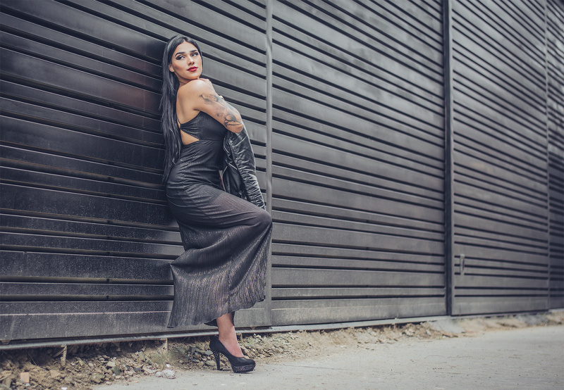 Live sex webcam photo for ZYRAFORTUNE #1723128