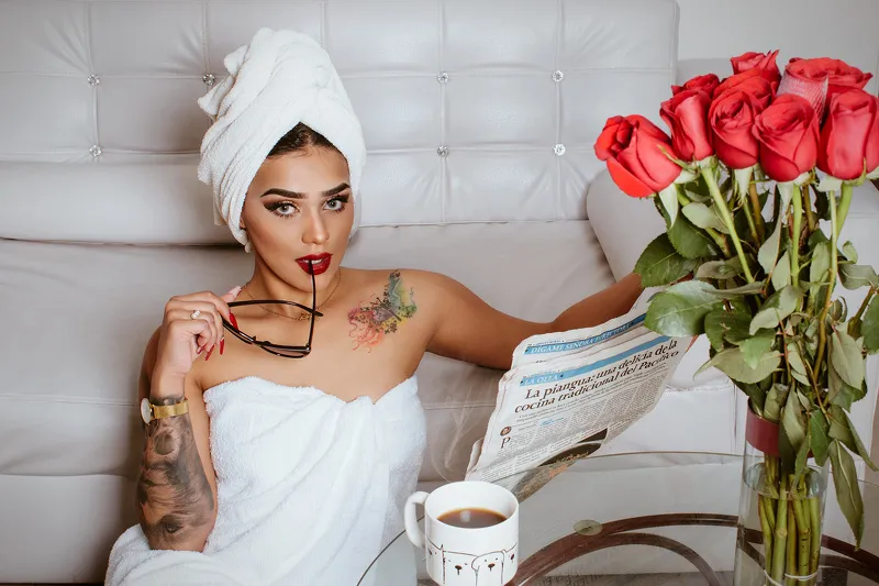 Live sex webcam photo for ZYRAFORTUNE #5911242