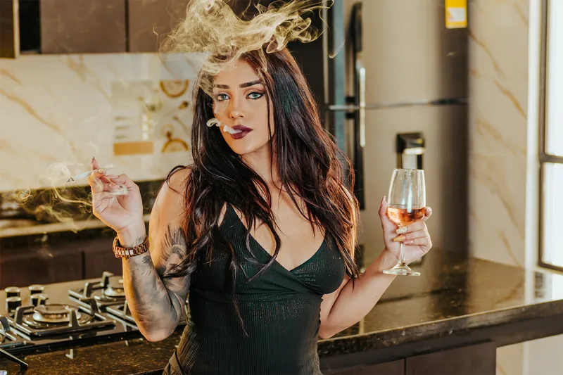 Live sex webcam photo for ZYRAFORTUNE #3162107