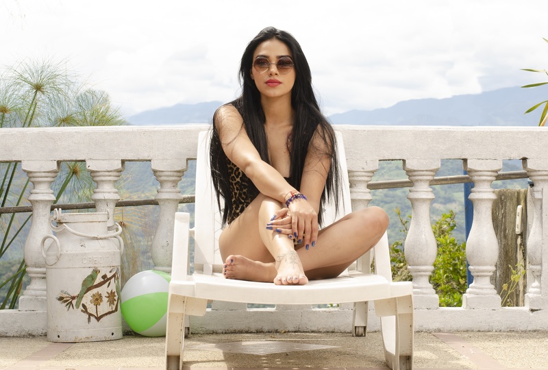 Live sex webcam photo for ZYRAFORTUNE #1722980