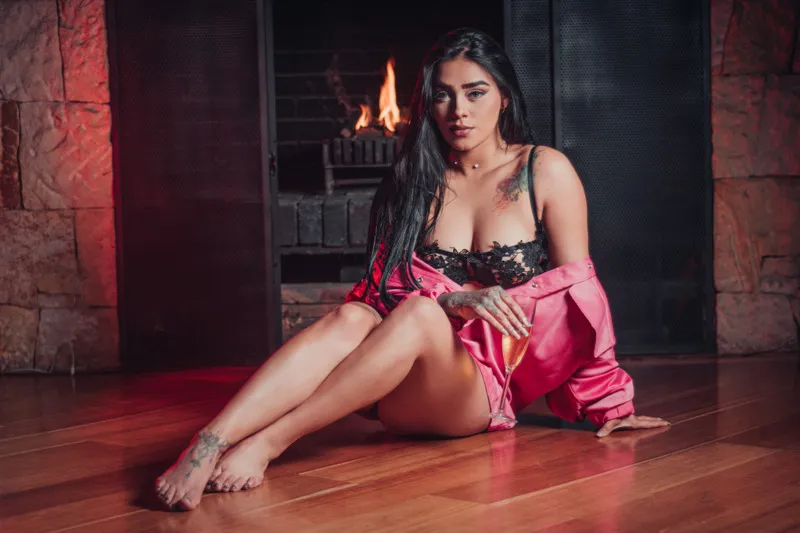 Live sex webcam photo for ZYRAFORTUNE #5911227