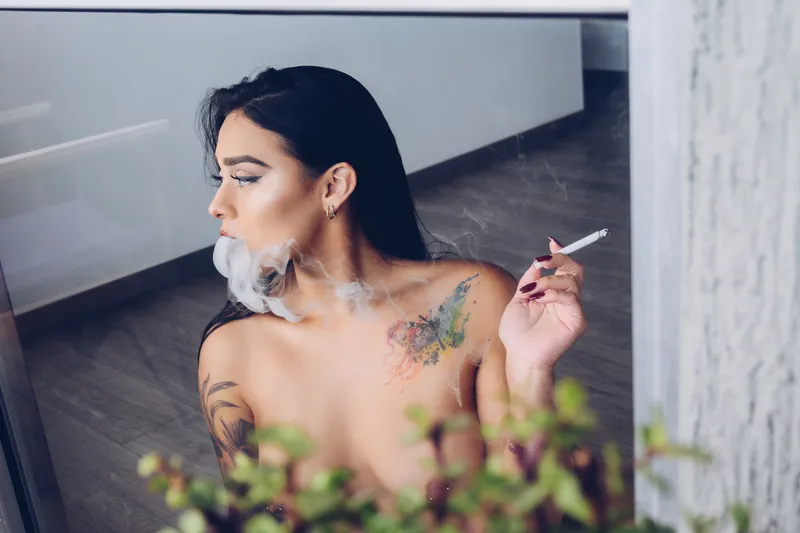 Live sex webcam photo for ZYRAFORTUNE #5911231