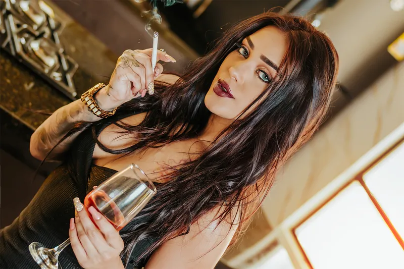 Live sex webcam photo for ZYRAFORTUNE #3162106