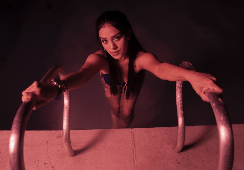 Live sex webcam photo for ZYRAFORTUNE #1722991