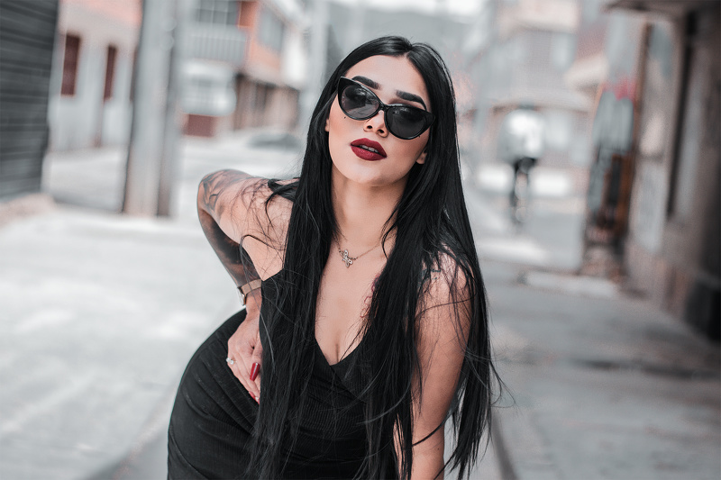 Live sex webcam photo for ZYRAFORTUNE #1723176