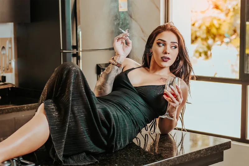 Live sex webcam photo for ZYRAFORTUNE #3162108