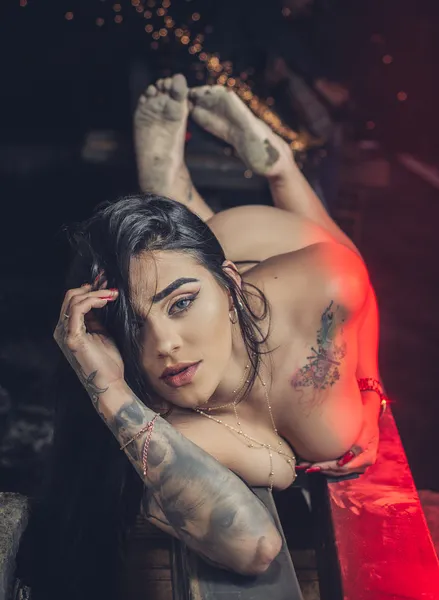 Live sex webcam photo for ZYRAFORTUNE #3414698