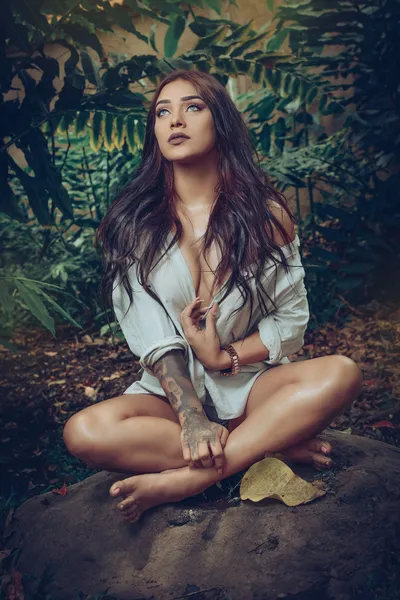 Live sex webcam photo for ZYRAFORTUNE #3134270