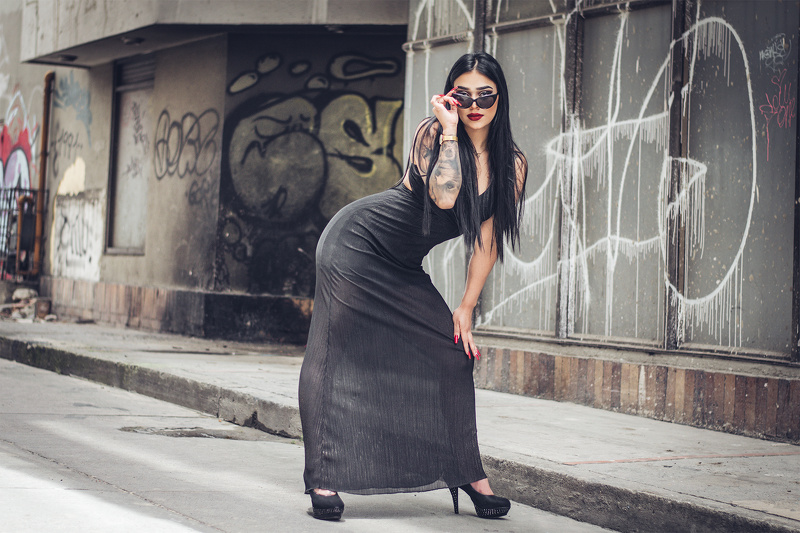 Live sex webcam photo for ZYRAFORTUNE #1723175