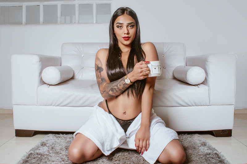 Live sex webcam photo for ZYRAFORTUNE #1723178