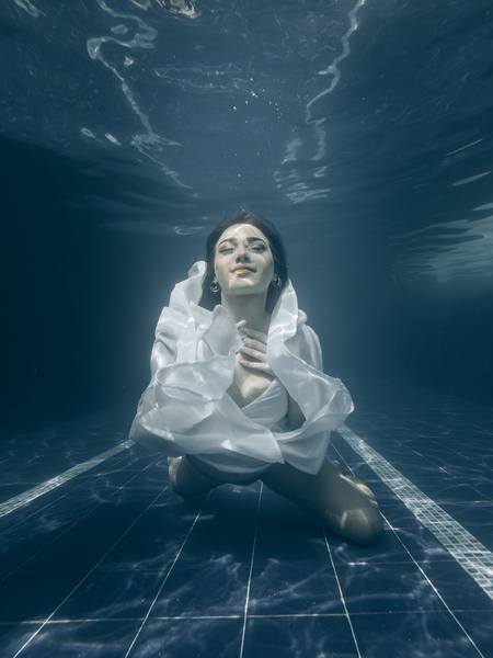 Live sex webcam photo for ZYRAFORTUNE #3126746