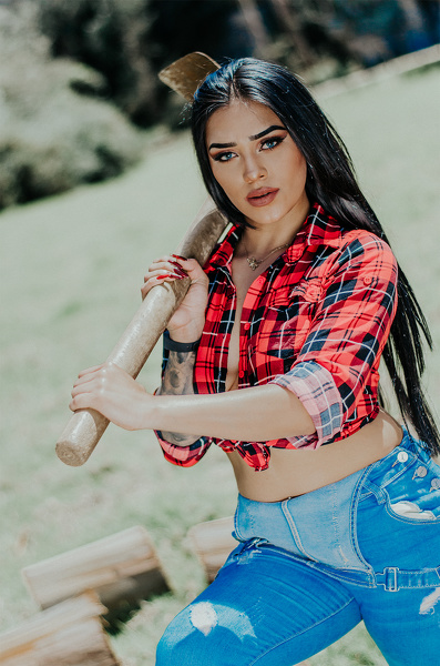 Live sex webcam photo for ZYRAFORTUNE #1723207