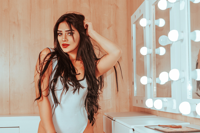 Live sex webcam photo for ZYRAFORTUNE #1723021