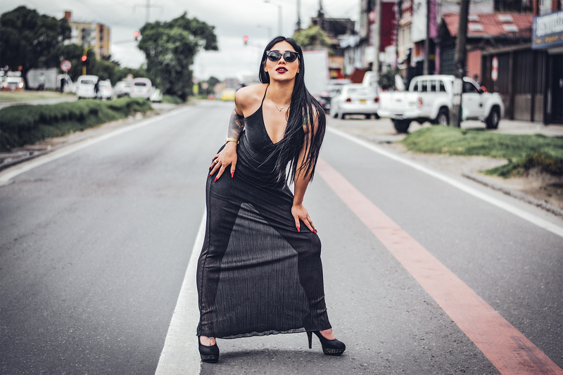 Live sex webcam photo for ZYRAFORTUNE #1723130