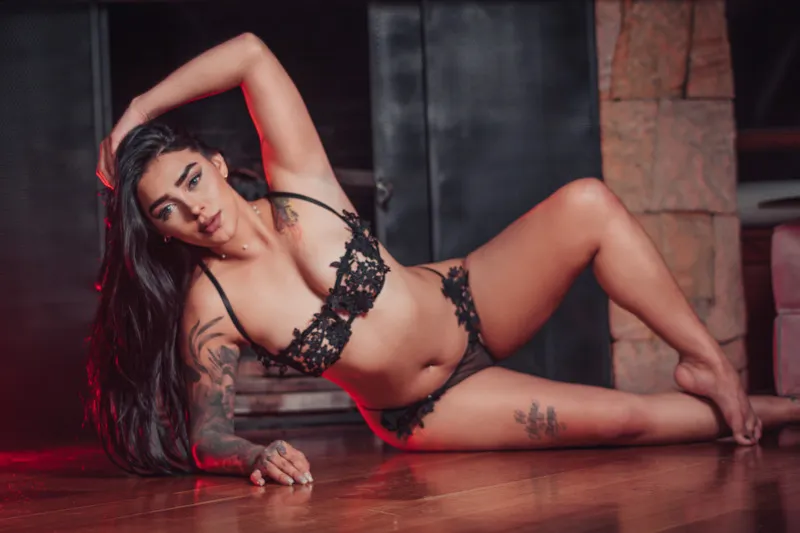 Live sex webcam photo for ZYRAFORTUNE #3627901