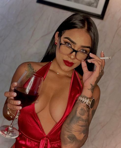 Live sex webcam photo for ZYRAFORTUNE #3059154