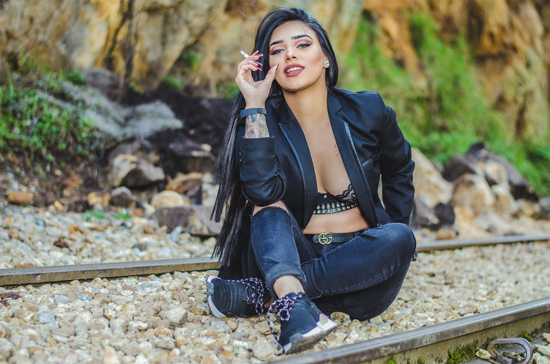 Live sex webcam photo for ZYRAFORTUNE #1723205