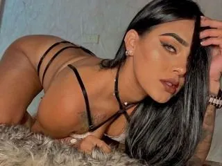 Live sex webcam photo for ZYRAFORTUNE #5973868