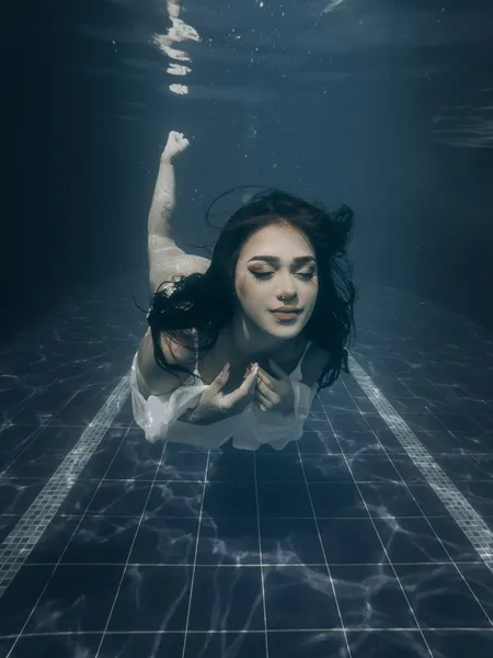 Live sex webcam photo for ZYRAFORTUNE #3126750