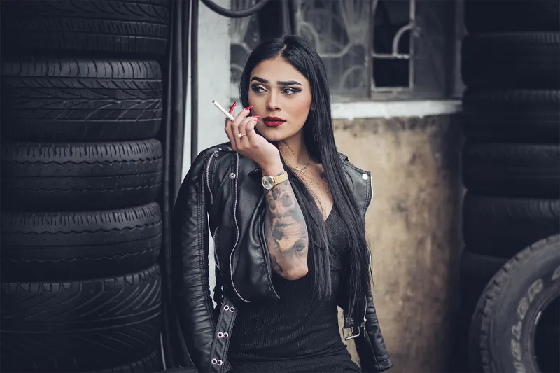 Live sex webcam photo for ZYRAFORTUNE #5911241