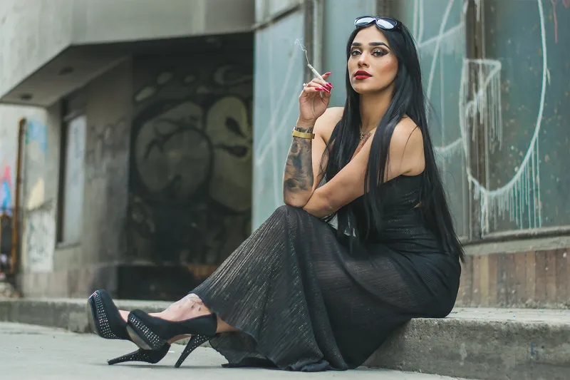 Live sex webcam photo for ZYRAFORTUNE #5911243