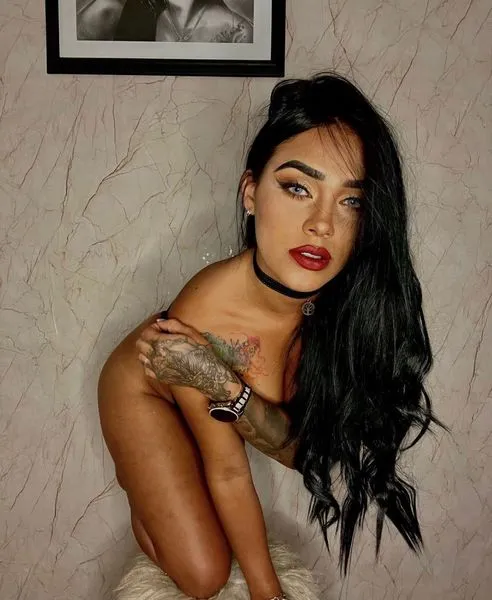 Live sex webcam photo for ZYRAFORTUNE #5911224