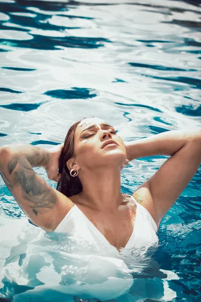 Live sex webcam photo for ZYRAFORTUNE #3126749