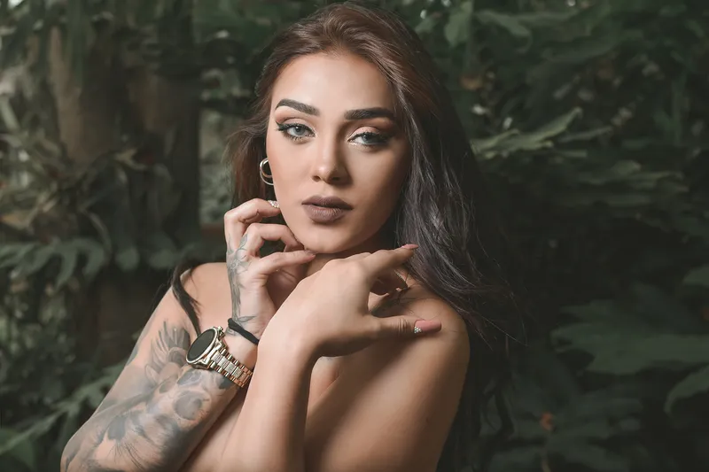 Live sex webcam photo for ZYRAFORTUNE #3134268