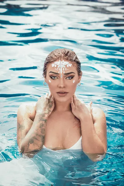 Live sex webcam photo for ZYRAFORTUNE #3126751