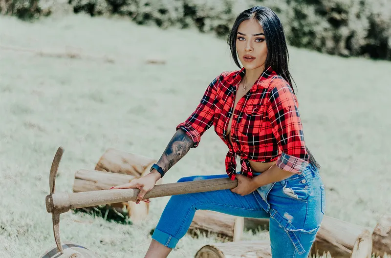 Live sex webcam photo for ZYRAFORTUNE #5911246