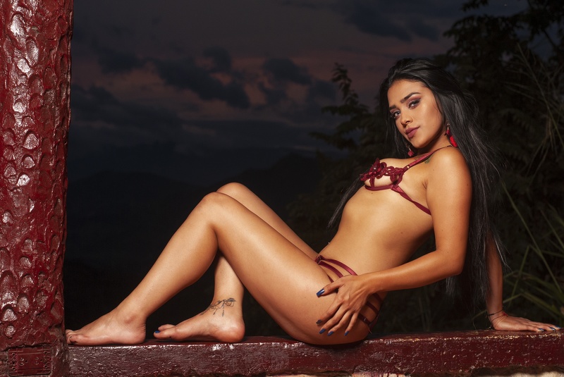 Live sex webcam photo for ZYRAFORTUNE #1722987