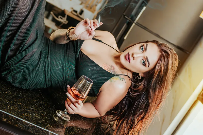 Live sex webcam photo for ZYRAFORTUNE #5911226