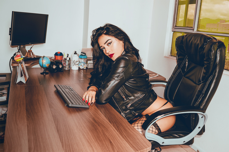 Live sex webcam photo for ZYRAFORTUNE #1723124