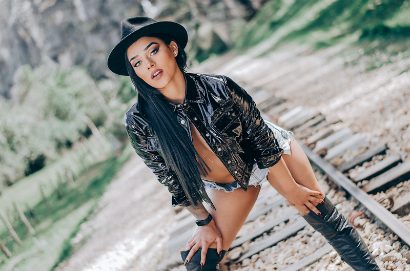 Live sex webcam photo for ZYRAFORTUNE #1723202