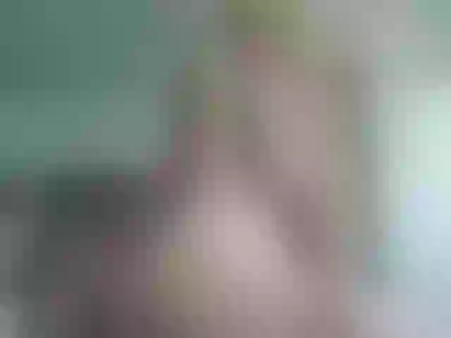 Live sex webcam photo for BrittanySheers #8057616