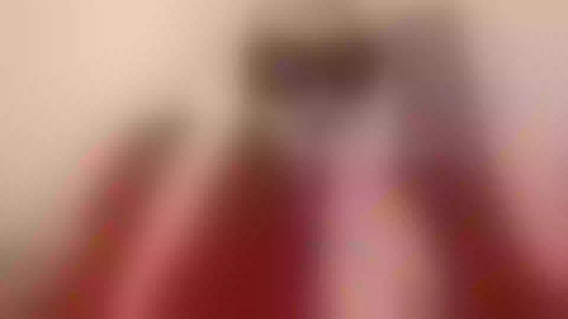 Live sex webcam photo for BrittanySheers #8106402