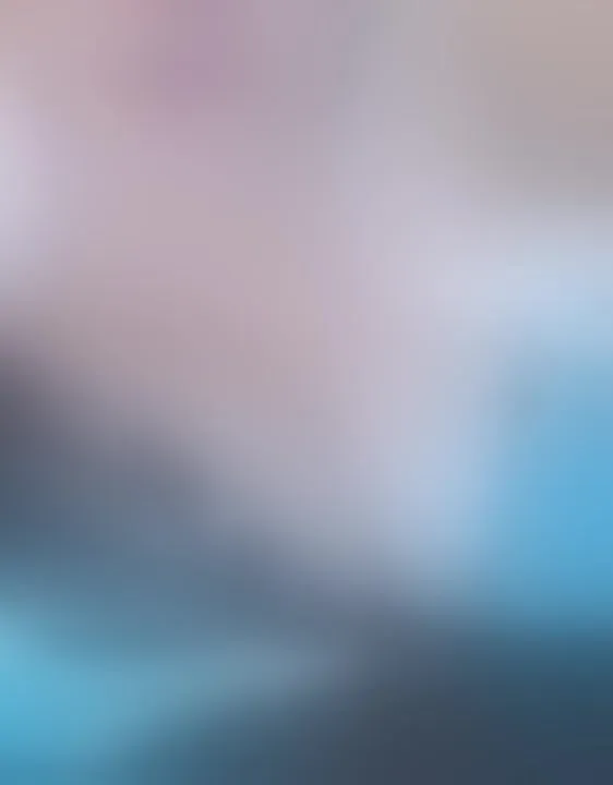 Live sex webcam photo for BrittanySheers #8692796