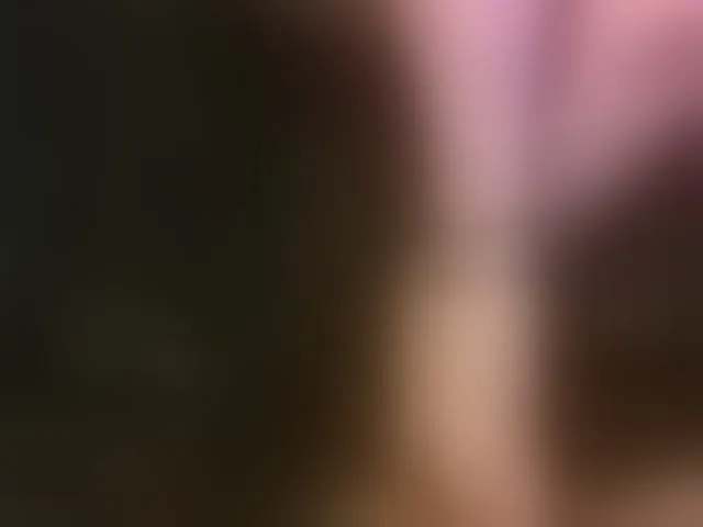 Live sex webcam photo for BrittanySheers #7878265